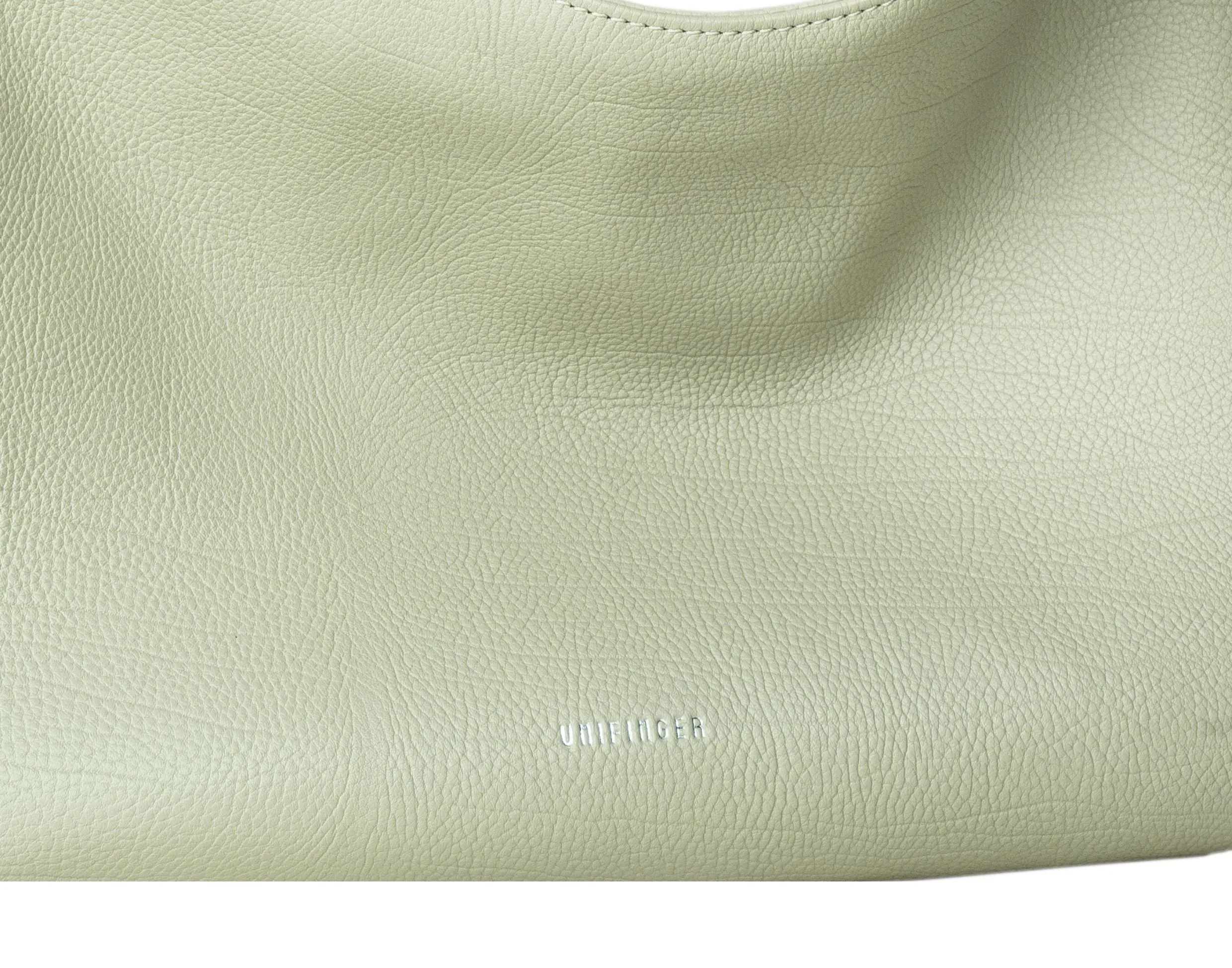 Sailing Hobo Bag