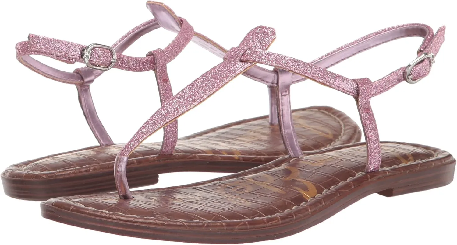 Sam Edelman Girls' Giovanna Slide