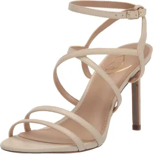 Sam Edelman Women's Delanie Strappy Heel