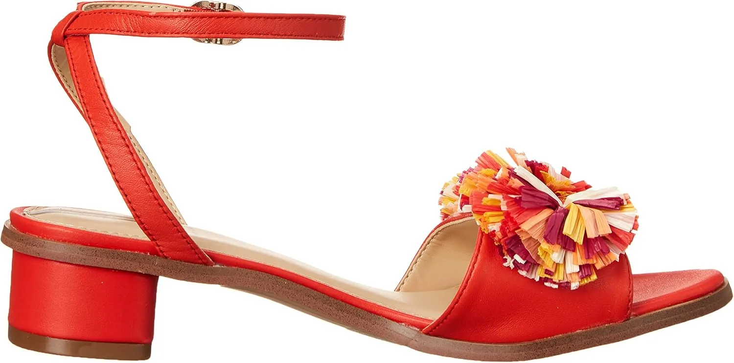 Sam Edelman Women's Ilia Sandal