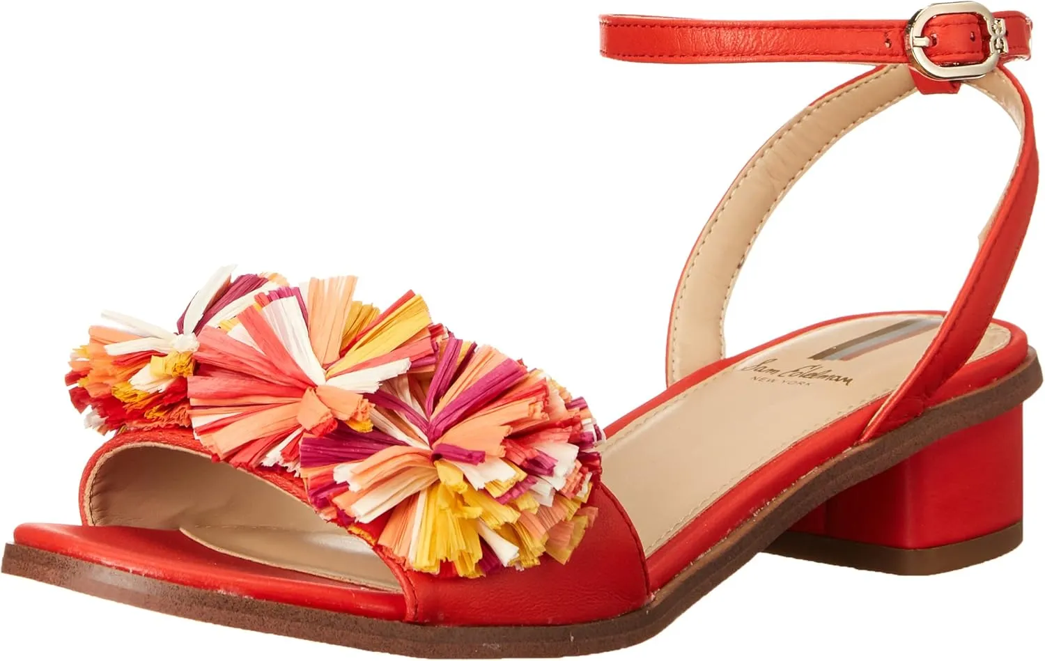 Sam Edelman Women's Ilia Sandal