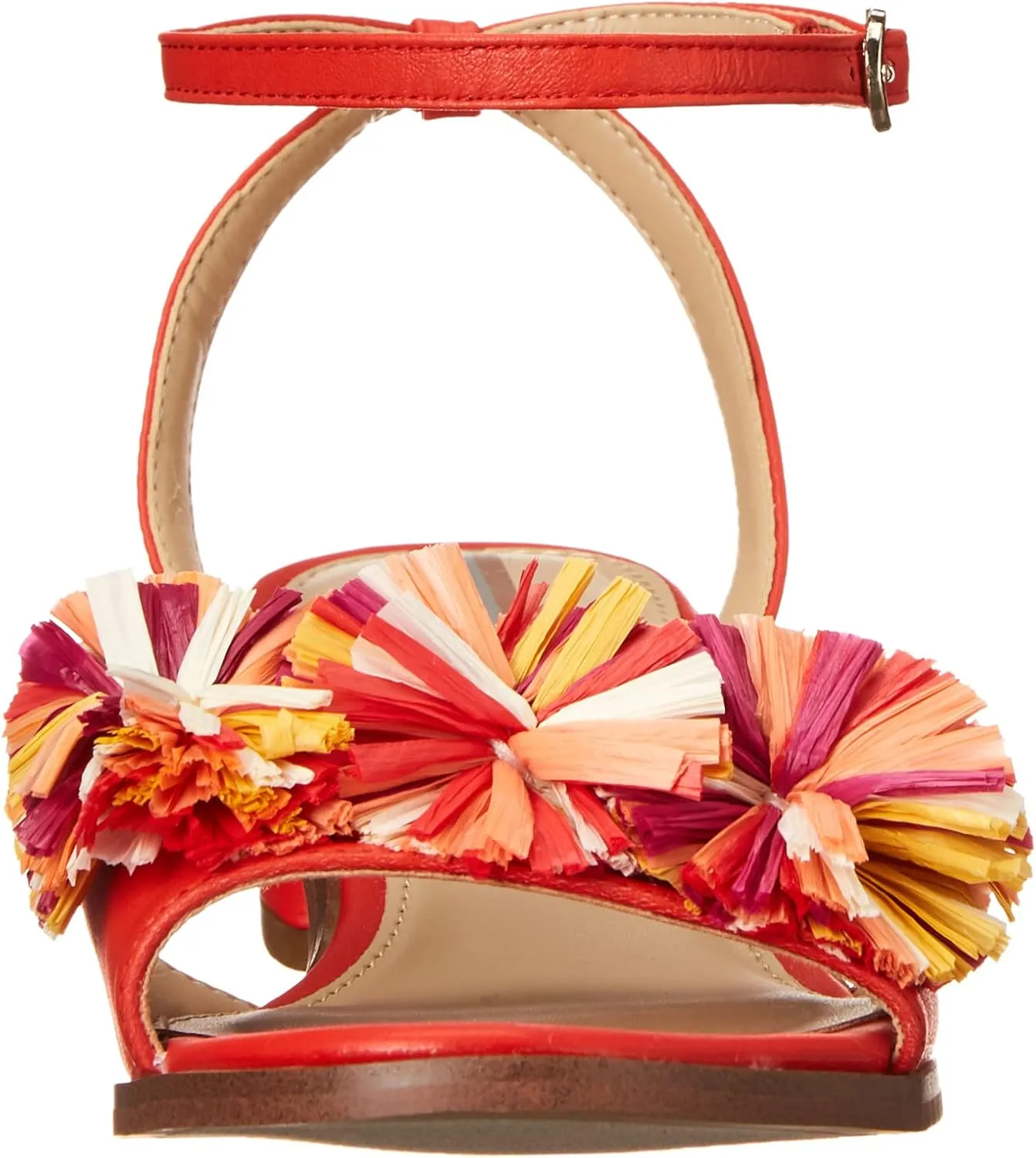 Sam Edelman Women's Ilia Sandal