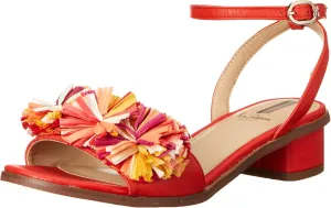 Sam Edelman Women's Ilia Sandal