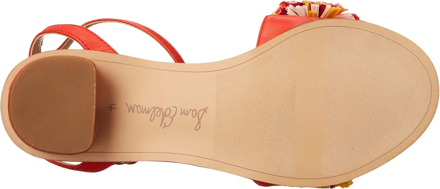 Sam Edelman Women's Ilia Sandal