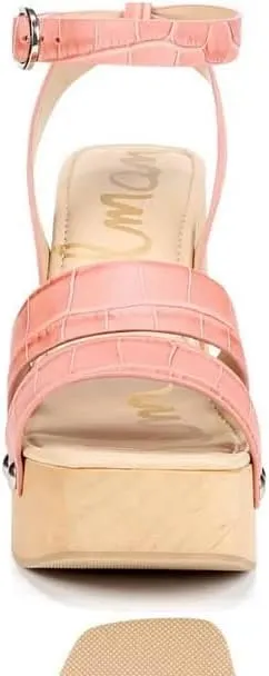 Sam Edelman Women's Rosalind Platform