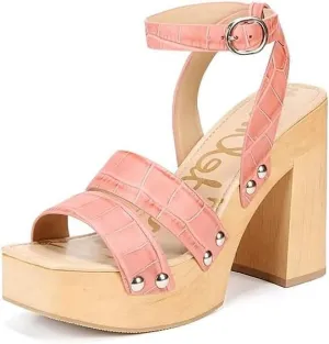 Sam Edelman Women's Rosalind Platform