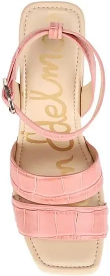 Sam Edelman Women's Rosalind Platform