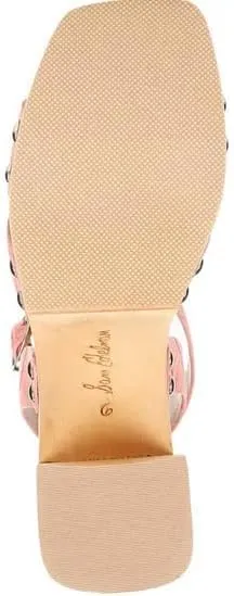 Sam Edelman Women's Rosalind Platform