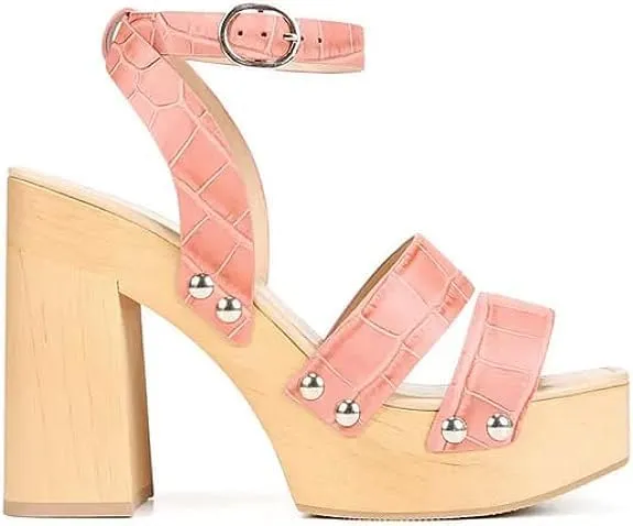 Sam Edelman Women's Rosalind Platform