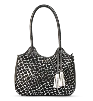 Satchel bag