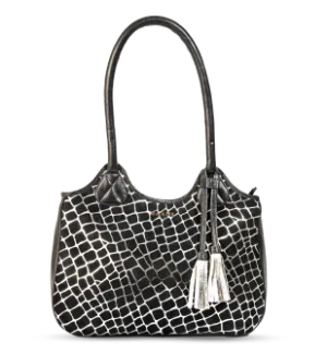 Satchel bag