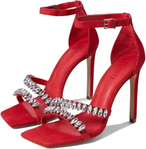 Schutz Linsey