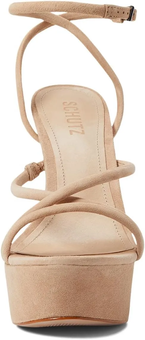 SCHUTZ Zilla