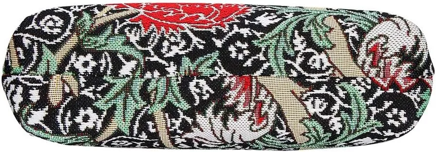 Signare Tapestry Crossbody Bag Sling Shoulder Purse for Women