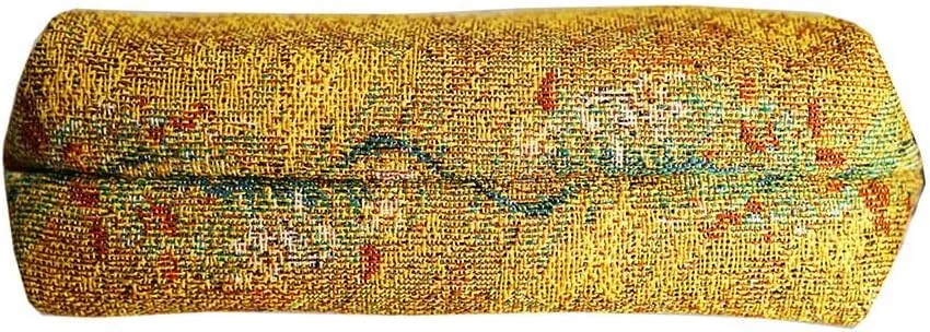 Signare Tapestry Crossbody Bag Sling Shoulder Purse for Women
