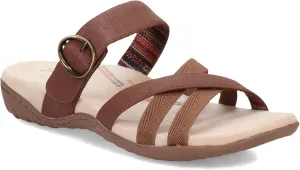 Skechers Women's Reggae Trek Summer Fling