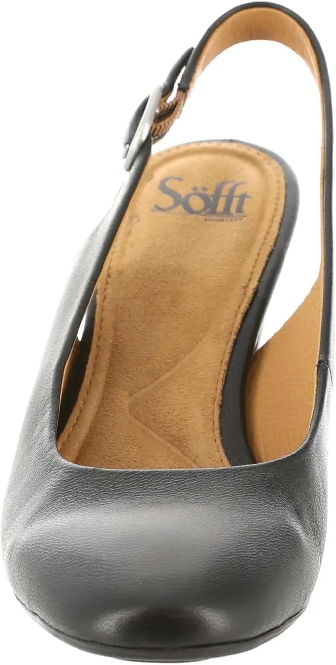 Sofft Womens Lilly
