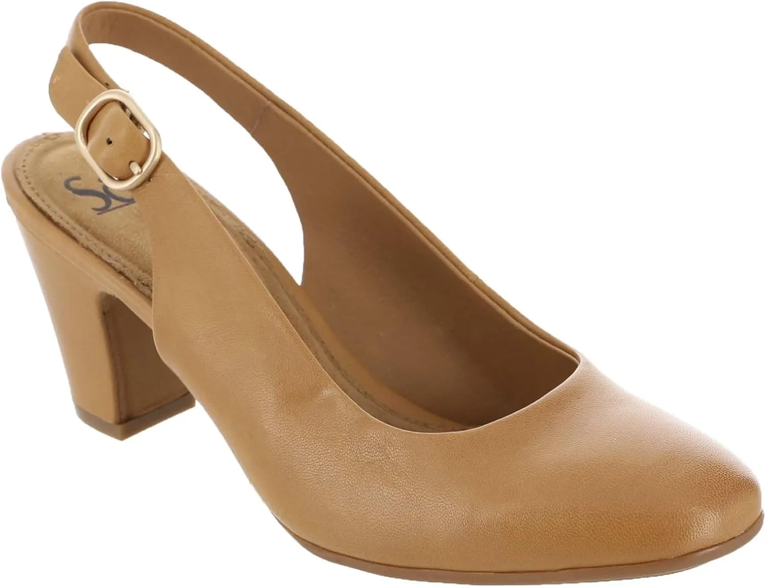 Sofft Womens Lilly