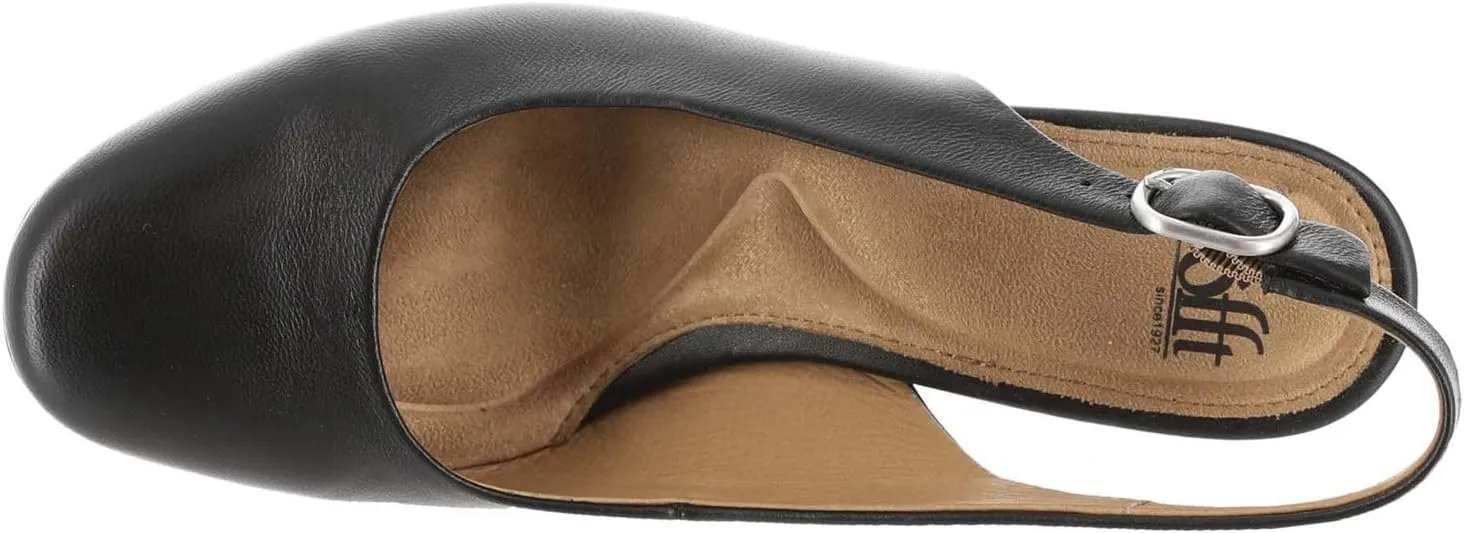 Sofft Womens Lilly