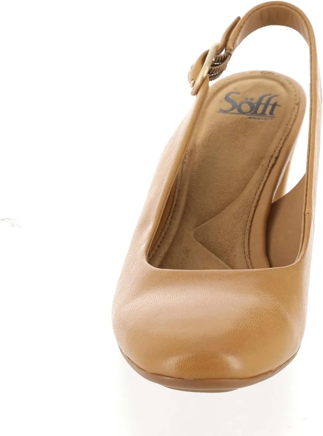 Sofft Womens Lilly