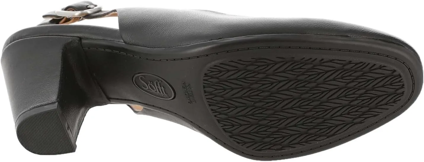 Sofft Womens Lilly