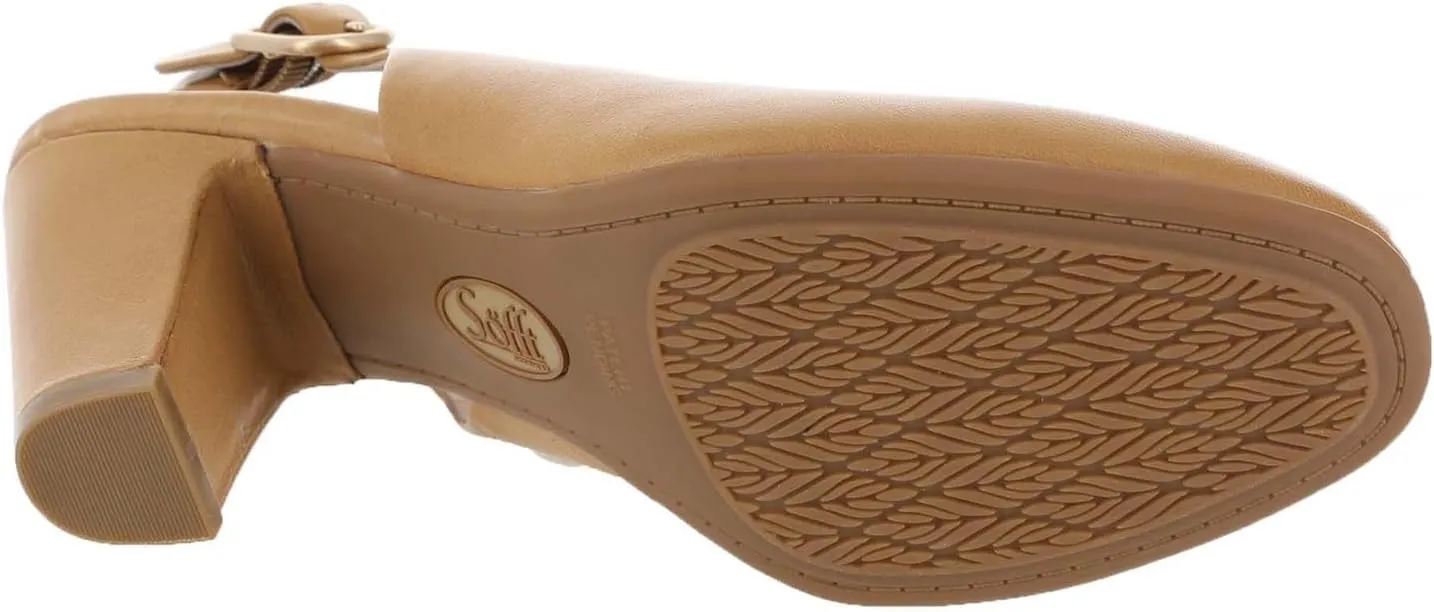 Sofft Womens Lilly