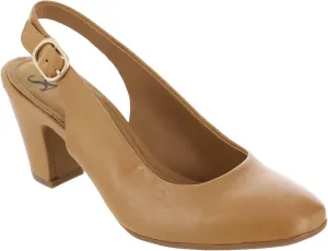 Sofft Womens Lilly