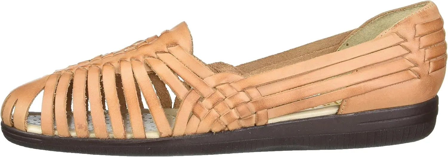softspots Women's Trinidad