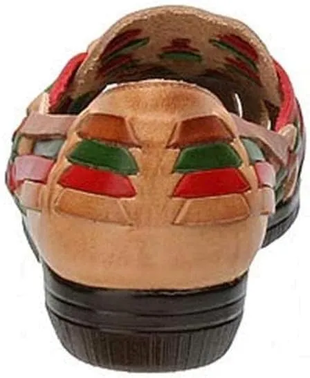 softspots Women's Trinidad