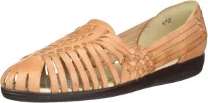 softspots Women's Trinidad