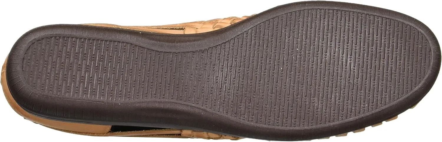 softspots Women's Trinidad