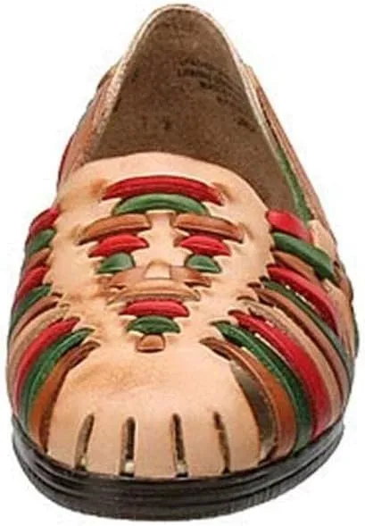 softspots Women's Trinidad