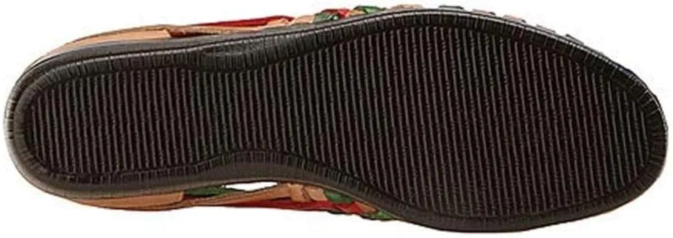 softspots Women's Trinidad