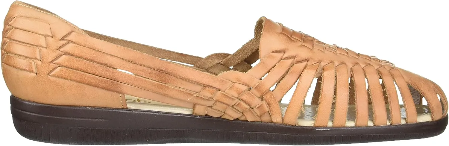softspots Women's Trinidad