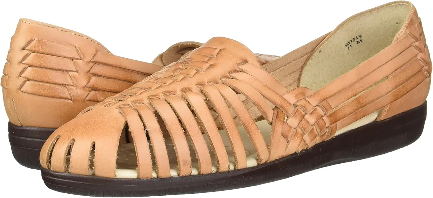 softspots Women's Trinidad