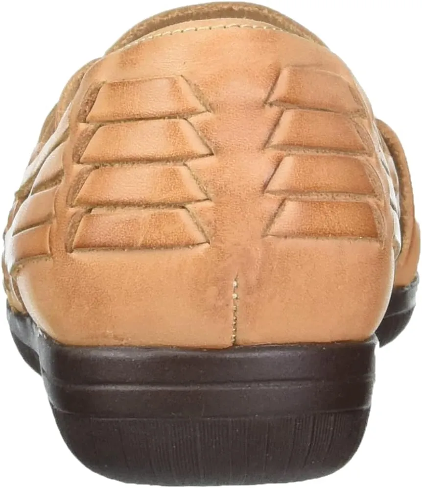 softspots Women's Trinidad