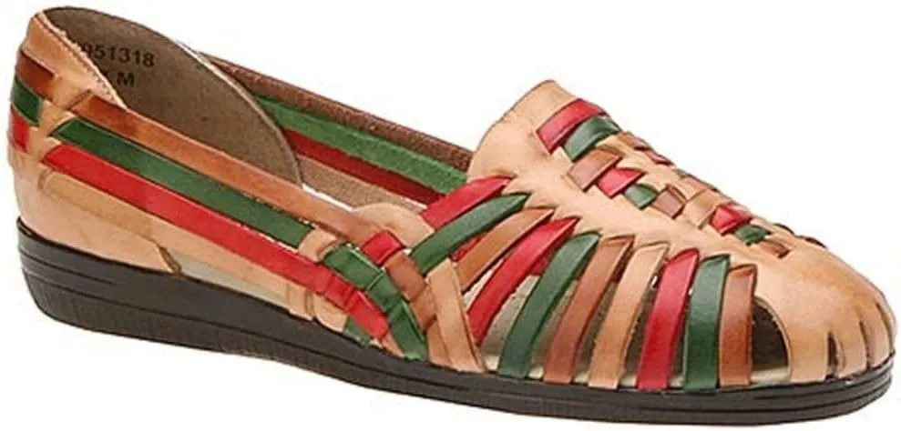 softspots Women's Trinidad