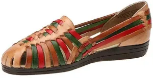 softspots Women's Trinidad