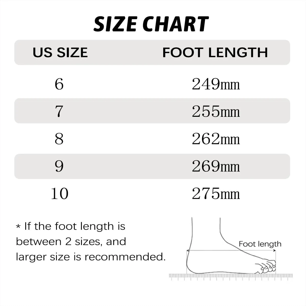 SOULROSE Womens Maxi Curly Sister Slides Fuzzy Slippers Women with Cute Bow Wool Memory Foam House Slippers Cozy Indoor Outdoor Cloud shoes Gifts