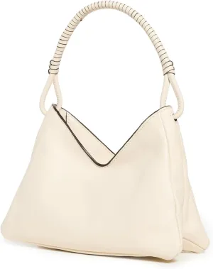 STAUD Women's Valerie Shoulder Bag