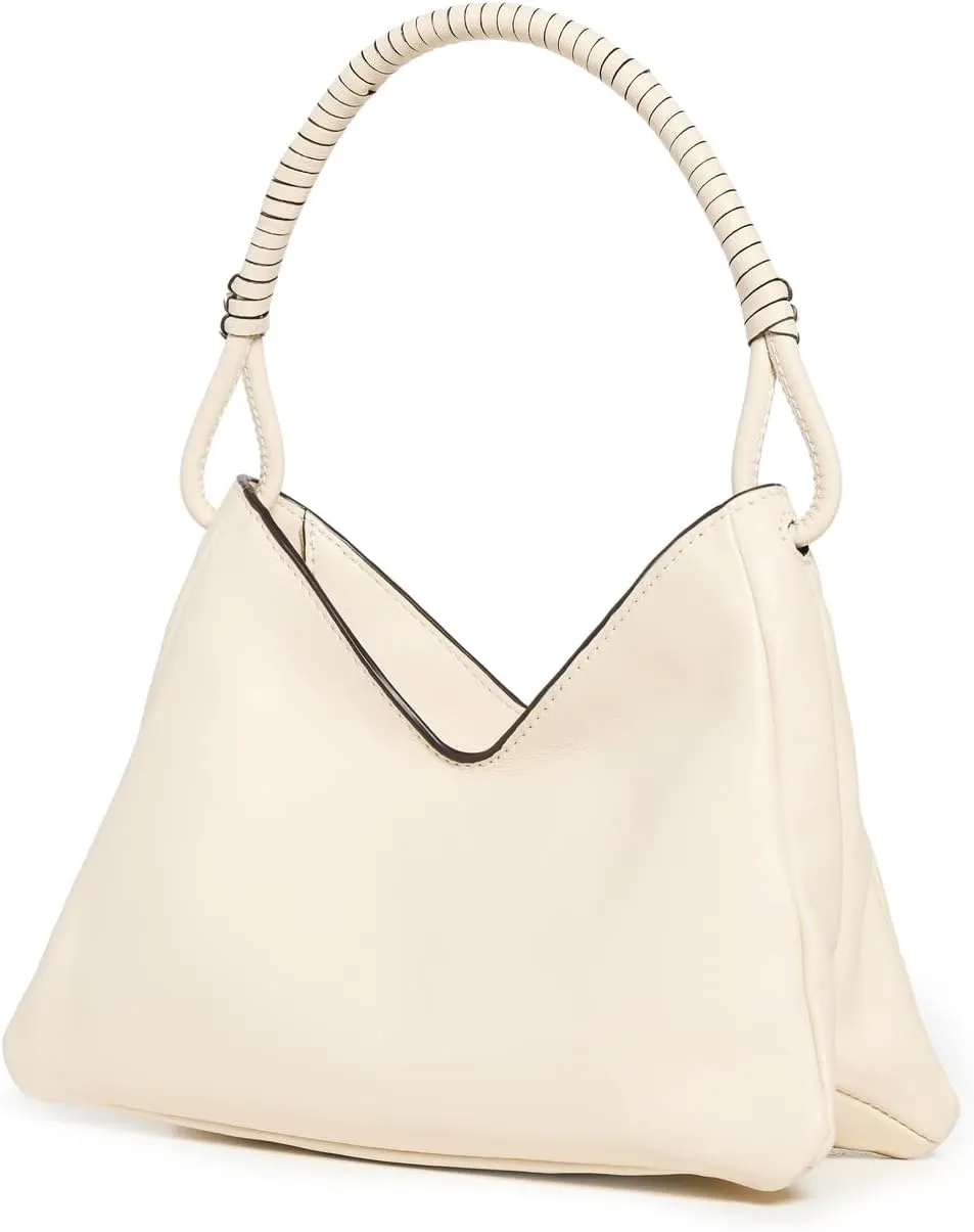 STAUD Women's Valerie Shoulder Bag