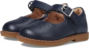 Stride Rite Unisex-Child Mara Mary Jane Flat