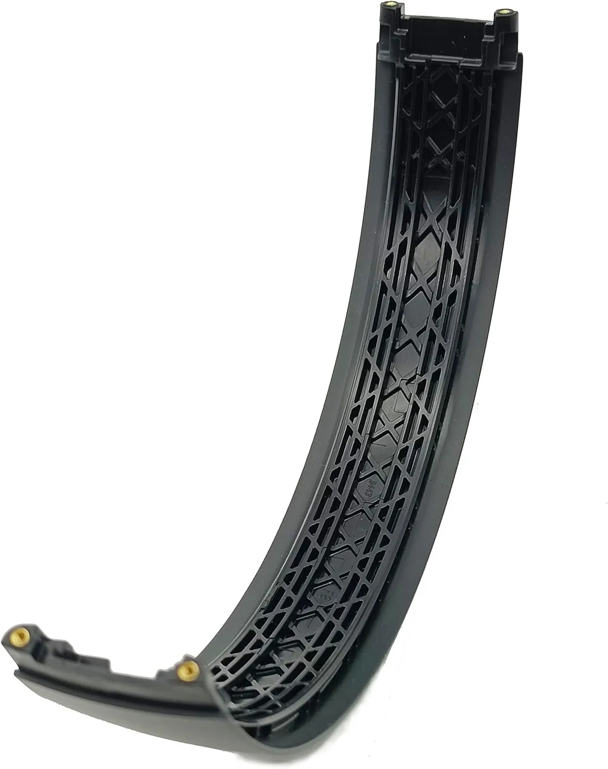 Studio 3 Headband Replacement Parts Accessories Studio 2 Headband Repair Kit Compatible with Studio 3.0 / Studio 2.0 Wireless Top Headband