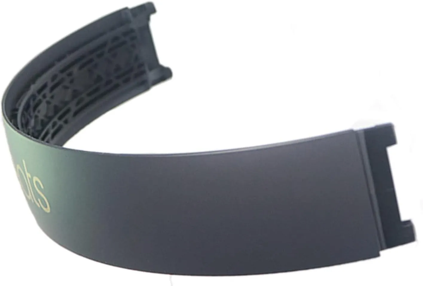 Studio 3 Headband Replacement Parts Accessories Studio 2 Headband Repair Kit Compatible with Studio 3.0 / Studio 2.0 Wireless Top Headband