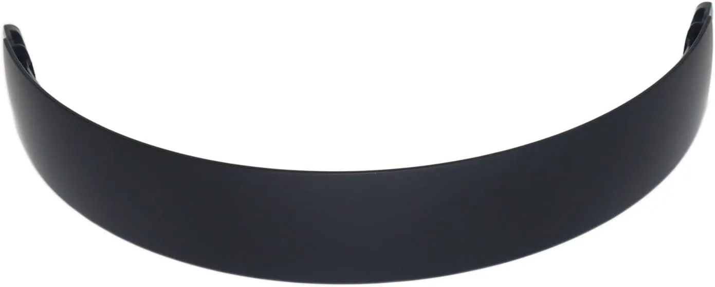 Studio Pro Headband Replacement Parts Accessories Studio 3 Headband Repair Kit Compatible with Studio Pro/Studio 3.0 /Studio 2.0 Wireless Top Headband (Matte black)