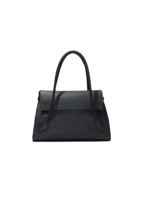 TATE BAG IN SMOOTH CALF