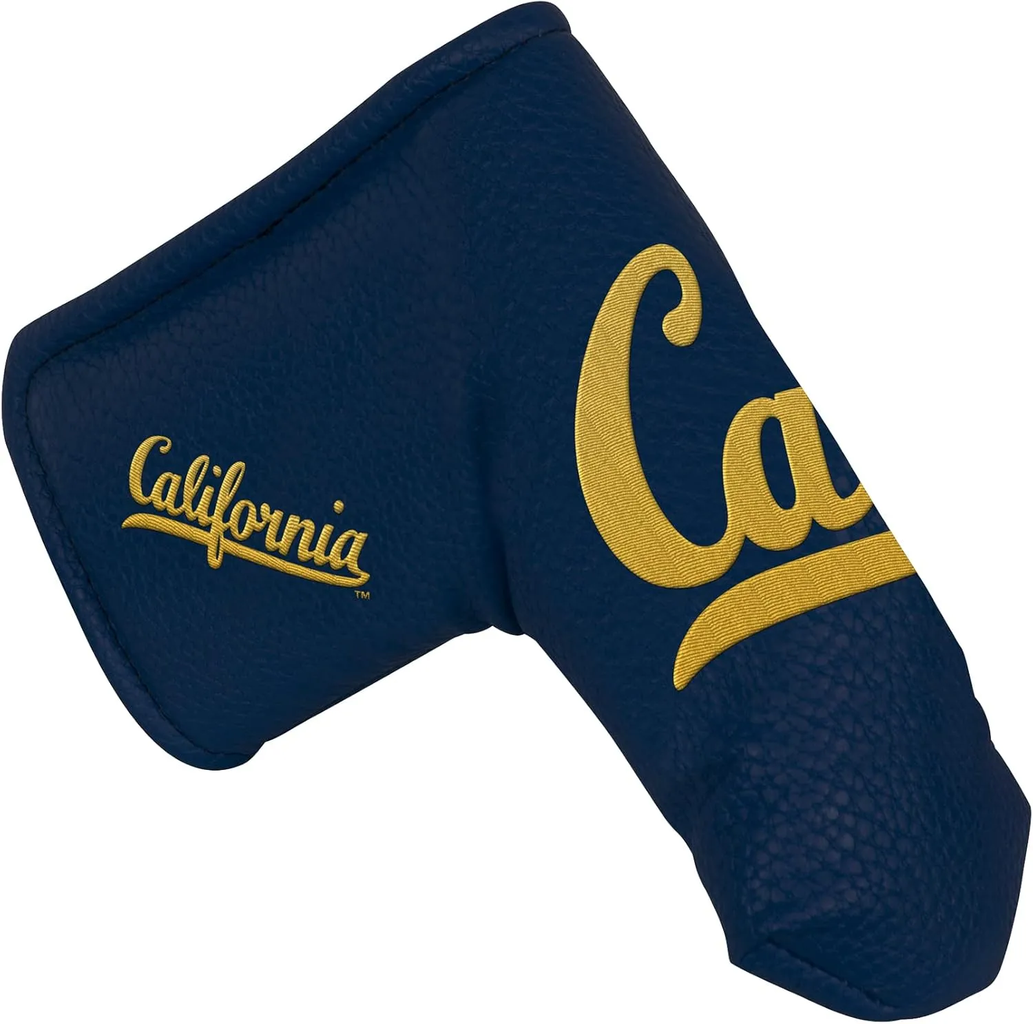 Team Effort Collegiate Blade Putter Cover