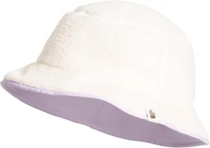 The North Face Adult Unisex Cragmont Bucket Hat