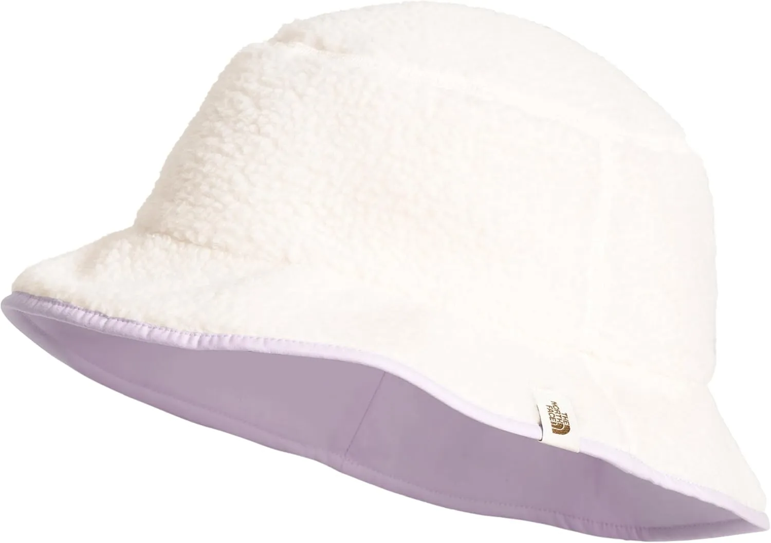 The North Face Adult Unisex Cragmont Bucket Hat