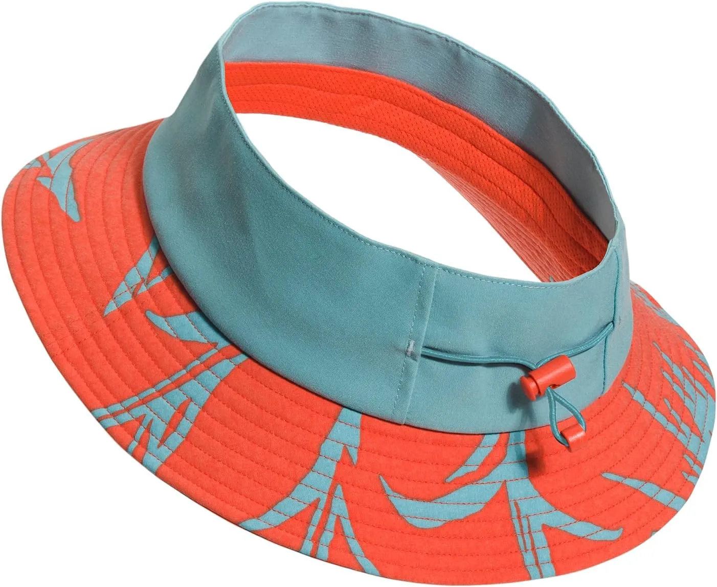 The North Face Class V Top Knot Bucket